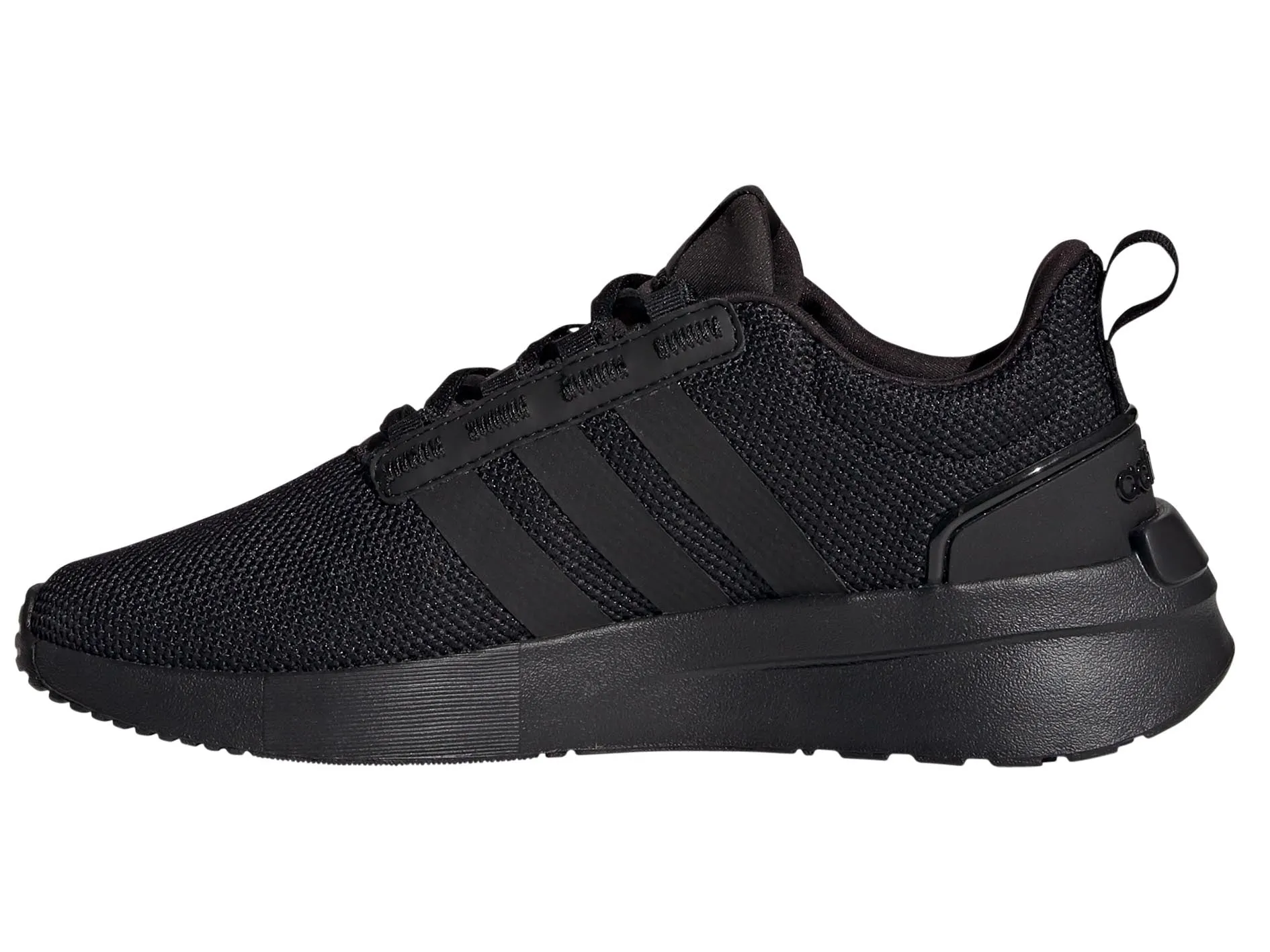 Adidas Junior Racer TR21 K <br> GZ9127