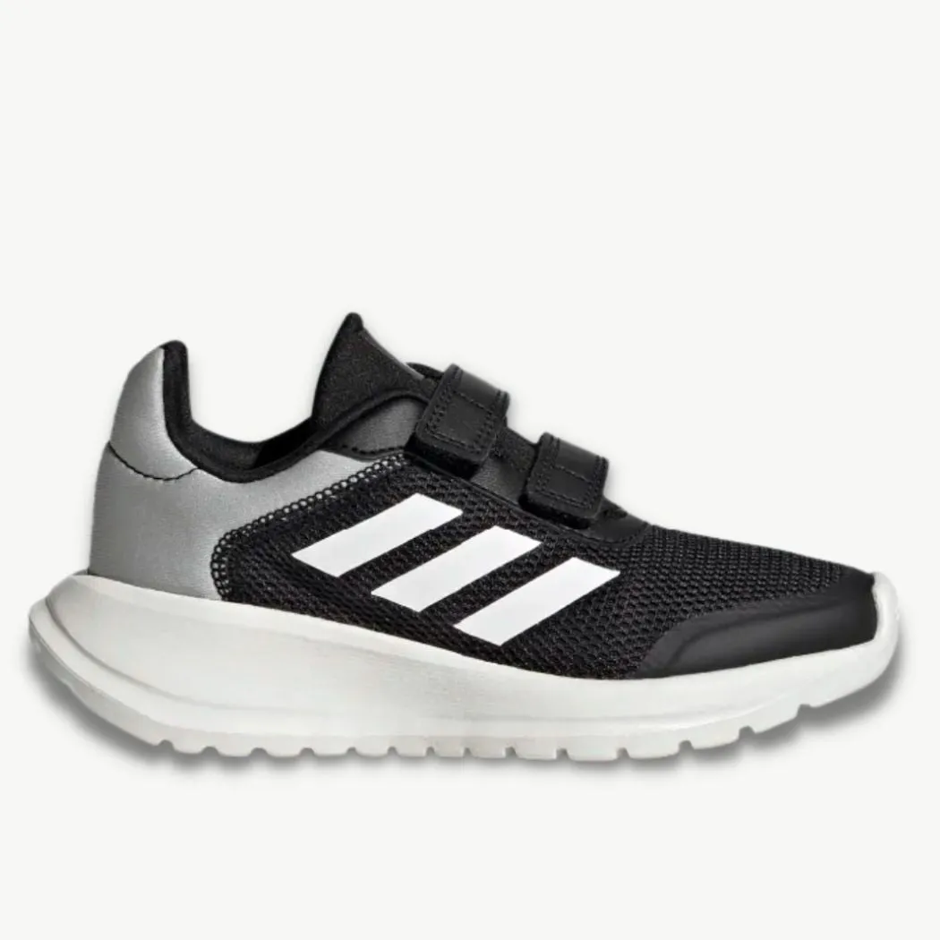 adidas Tensaur Kids Running Shoes