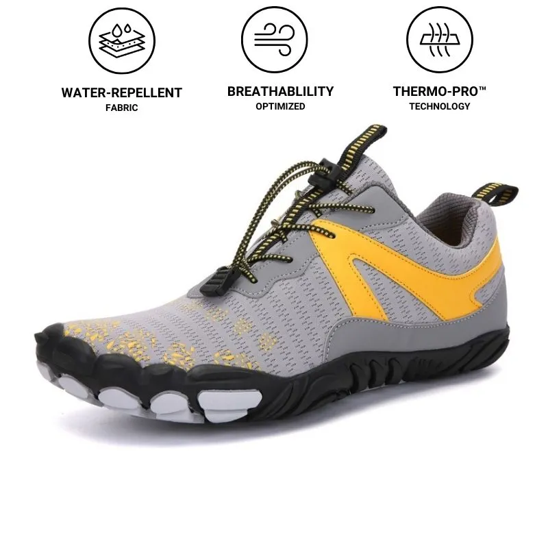 Air - Outdoor & Non-Slip Barefoot Shoes (1 1 FREE)