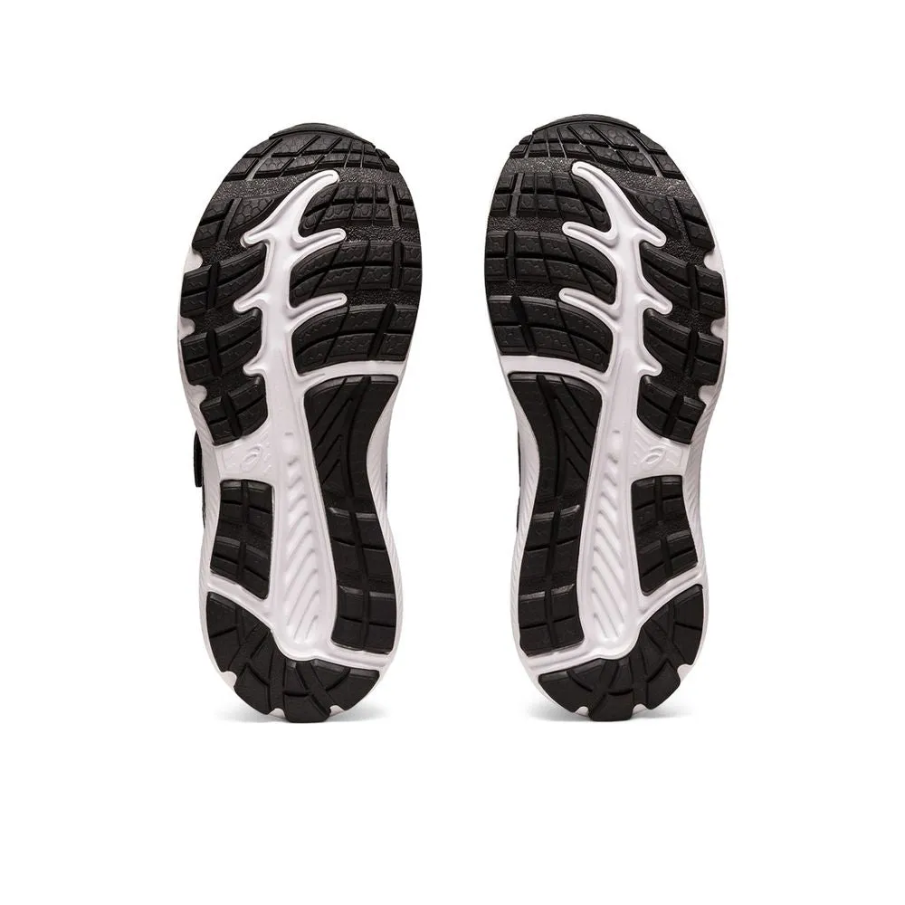 ASICS Contend 8 PS Kids Running Shoes