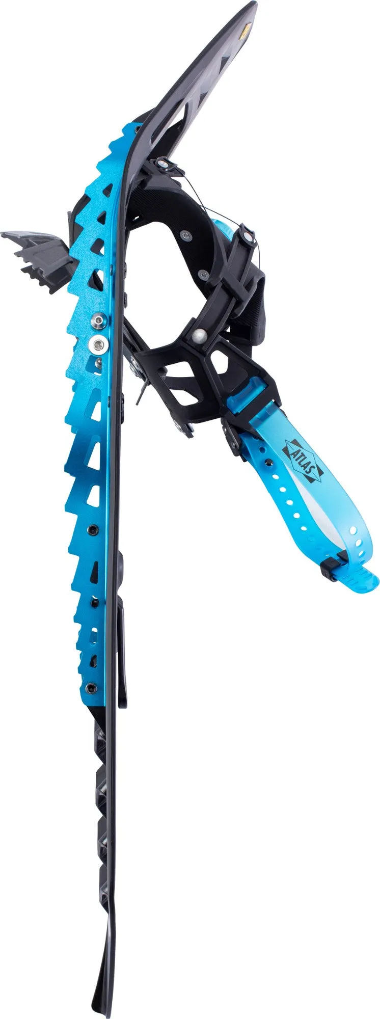 Atlas Helium-MTN Snowshoes