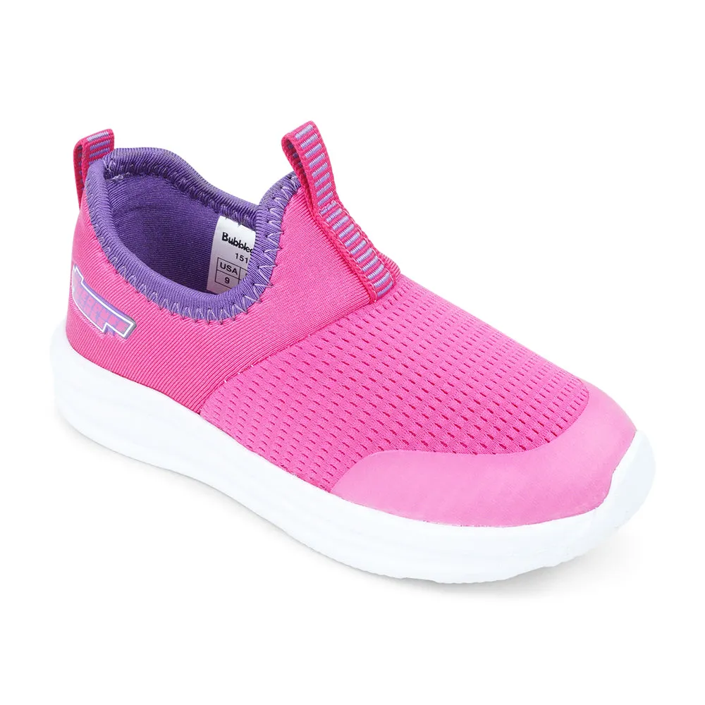 BubbleGummers ALBERTO Sneakers for Kids