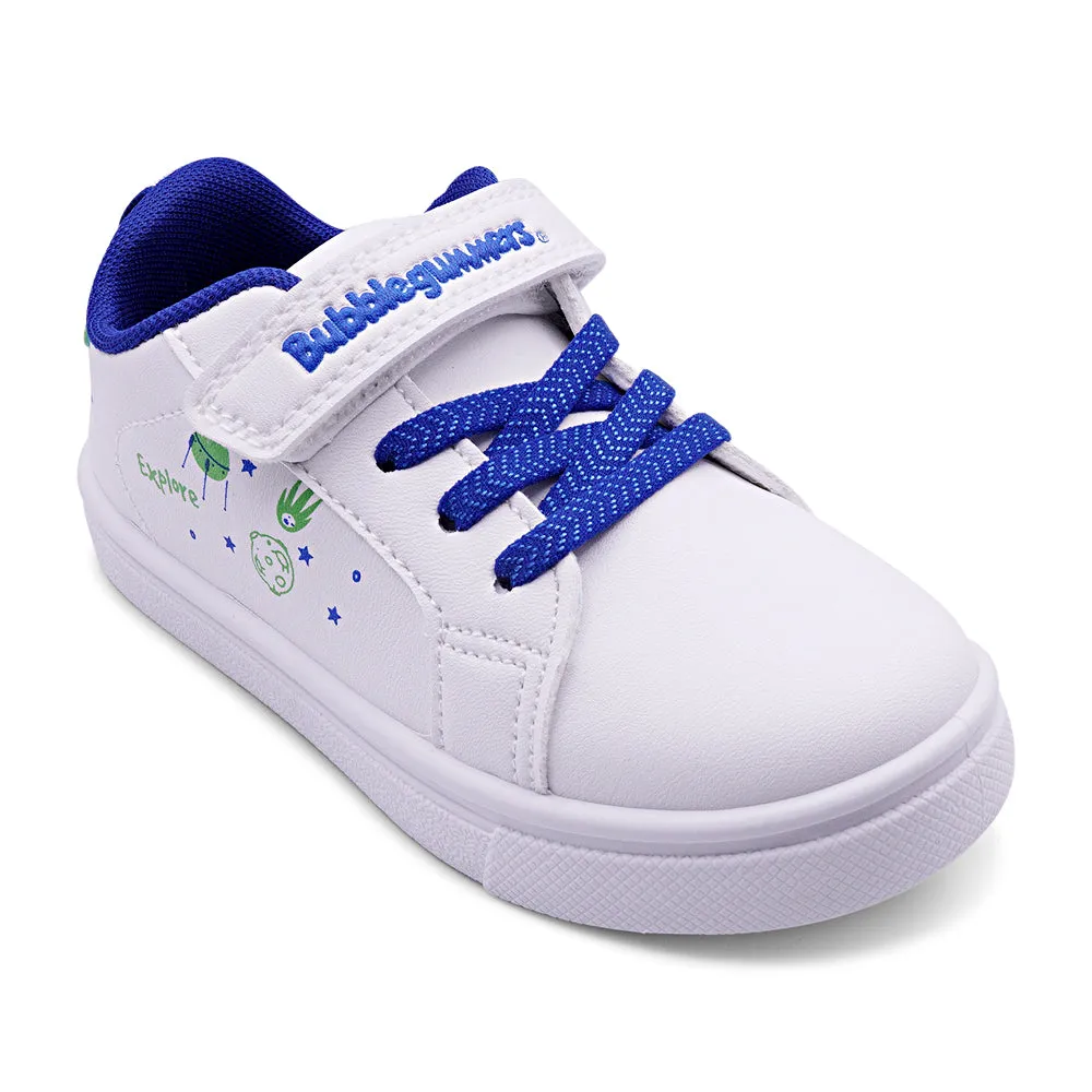 BubbleGummers CEREZO Sneaker For Kids