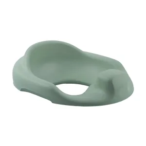 Bumbo Toilet Trainer (Hemlock)