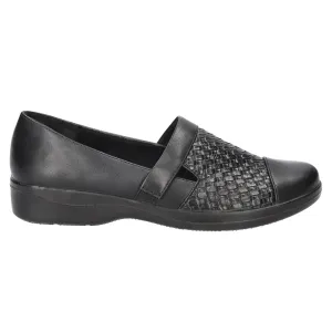 Destiny Slip On Flats