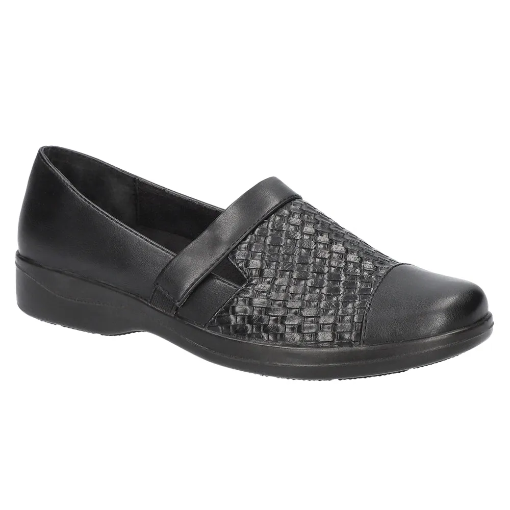 Destiny Slip On Flats