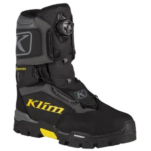 KLUTCH GTX BOA BOOT (NON-CURRENT)