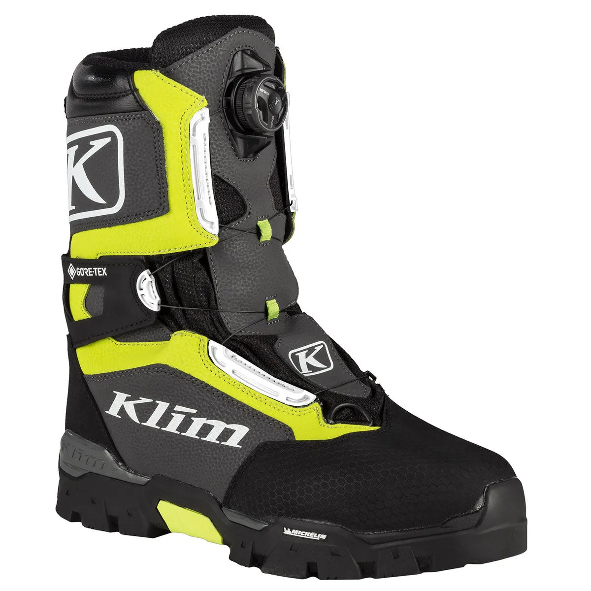 KLUTCH GTX BOA BOOT (NON-CURRENT)