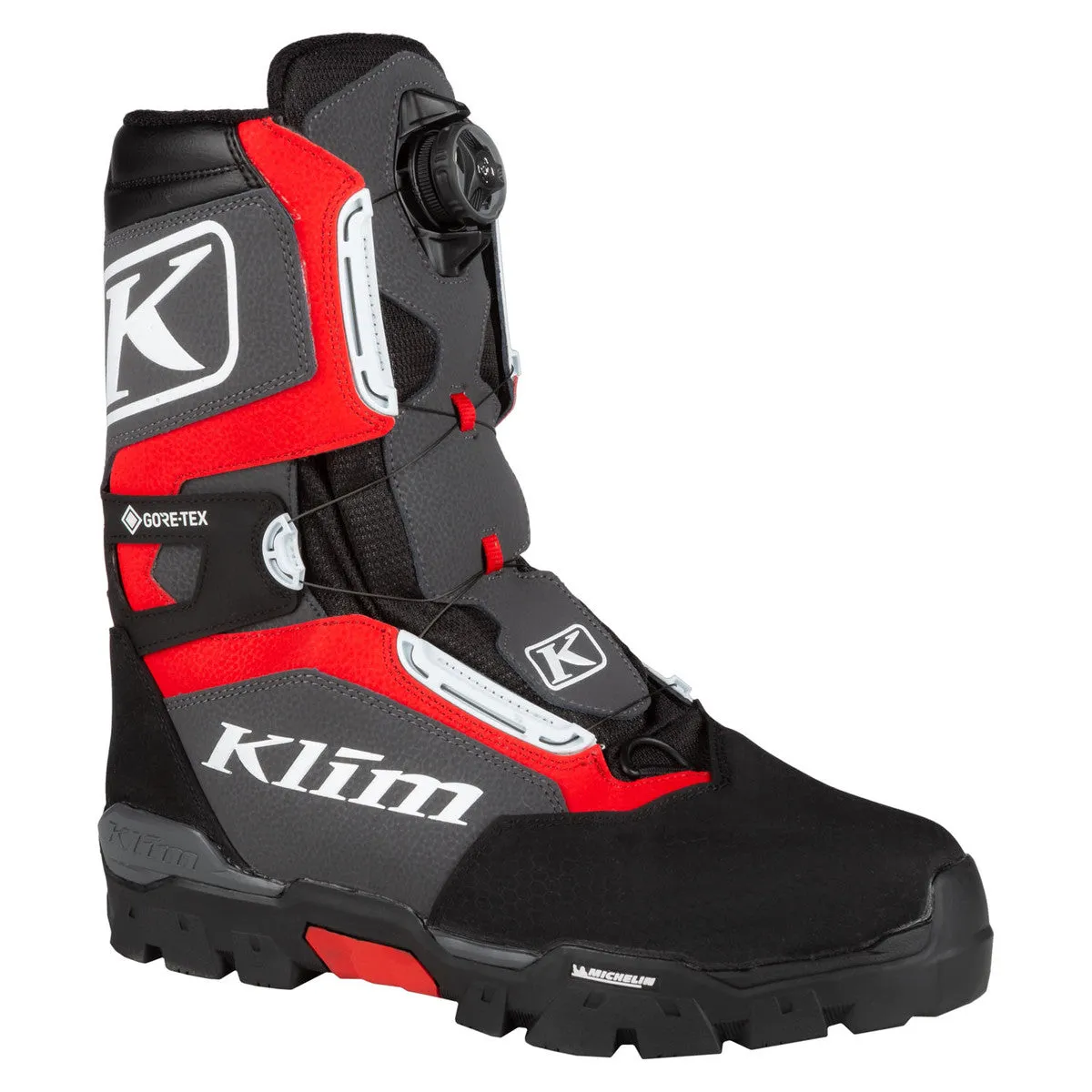 KLUTCH GTX BOA BOOT (NON-CURRENT)