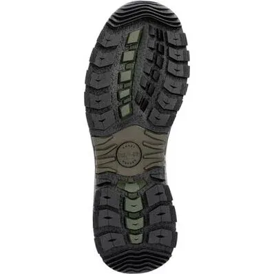 Lynx 8" 1000g Insulated Outdoor Boot