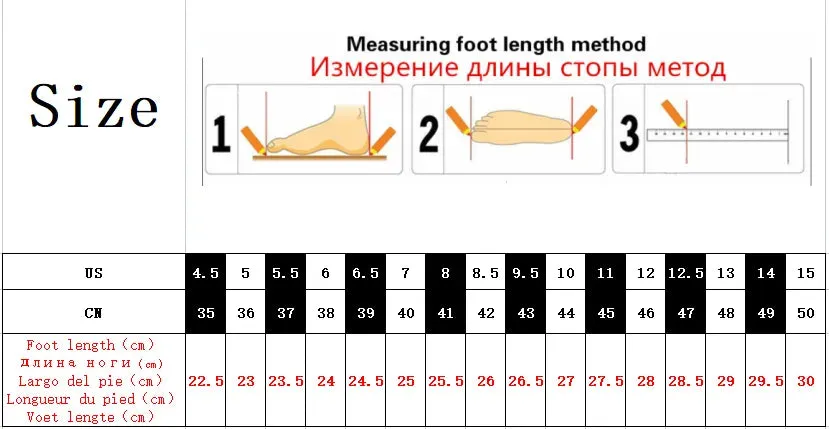 Man Insulation Blocking Current Work Safety Shoes Lightweight Anti-smash Sneakers - MS50290