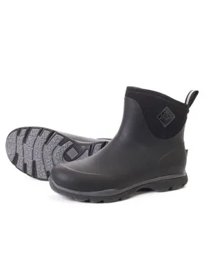 Men's Arctic Excursion Ankle Boot