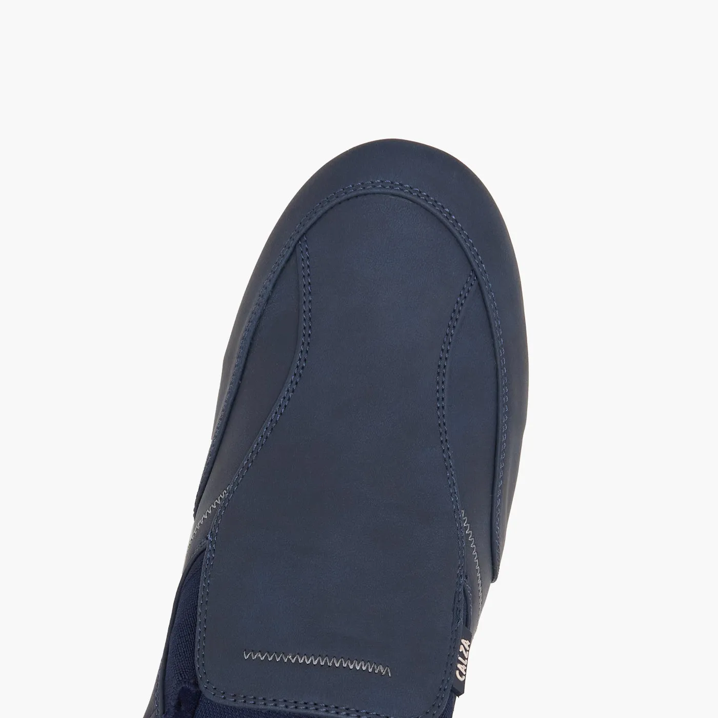 Men's Casual Slip-Ons