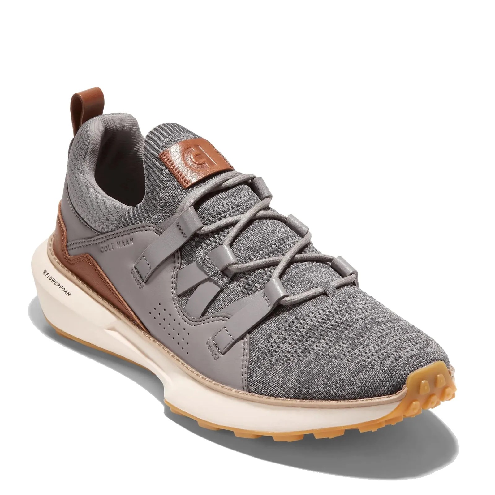 Men's Cole Haan, Grand Motion Stitchlite 2 Sneaker