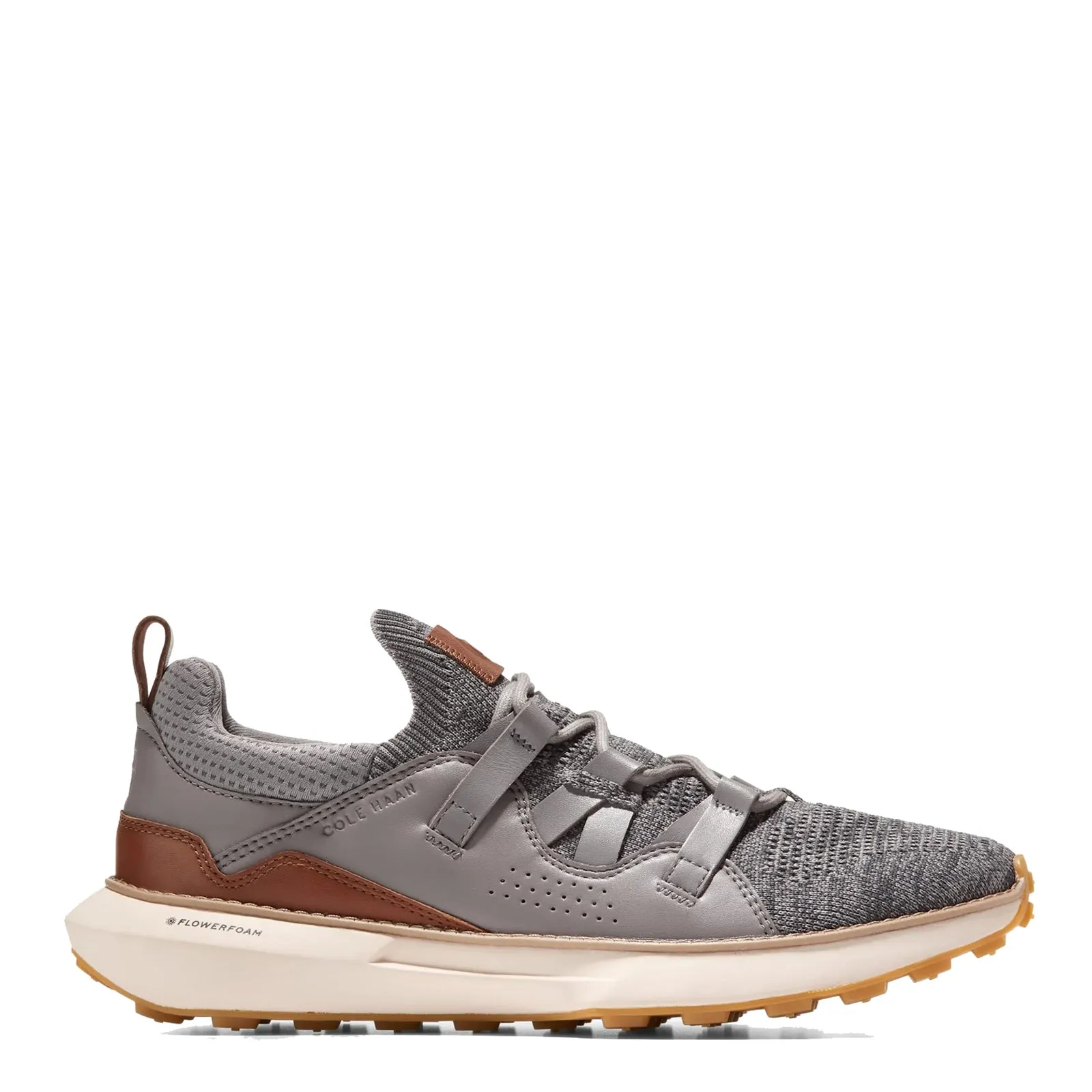 Men's Cole Haan, Grand Motion Stitchlite 2 Sneaker