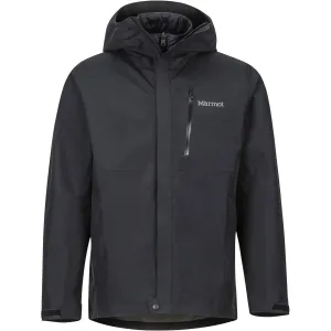 Men's Minimalist Component 3-in-1 Jacket