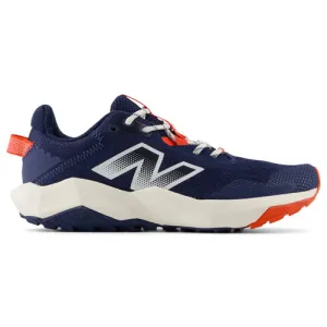 NEW BALANCE NITREL - junior lace