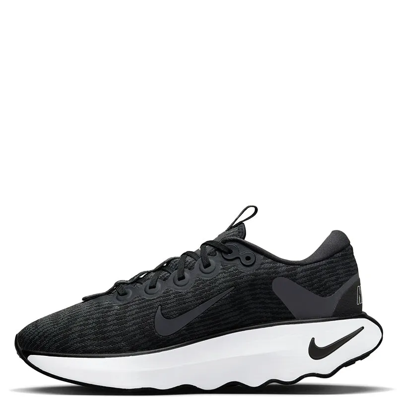 Nike Men's Motiva Walking Shoes