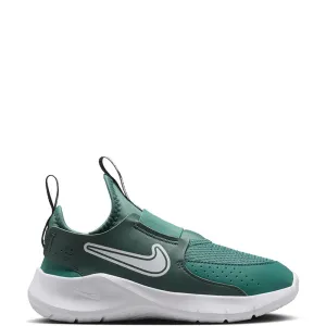 Nike Pre-School Flex Runner 3