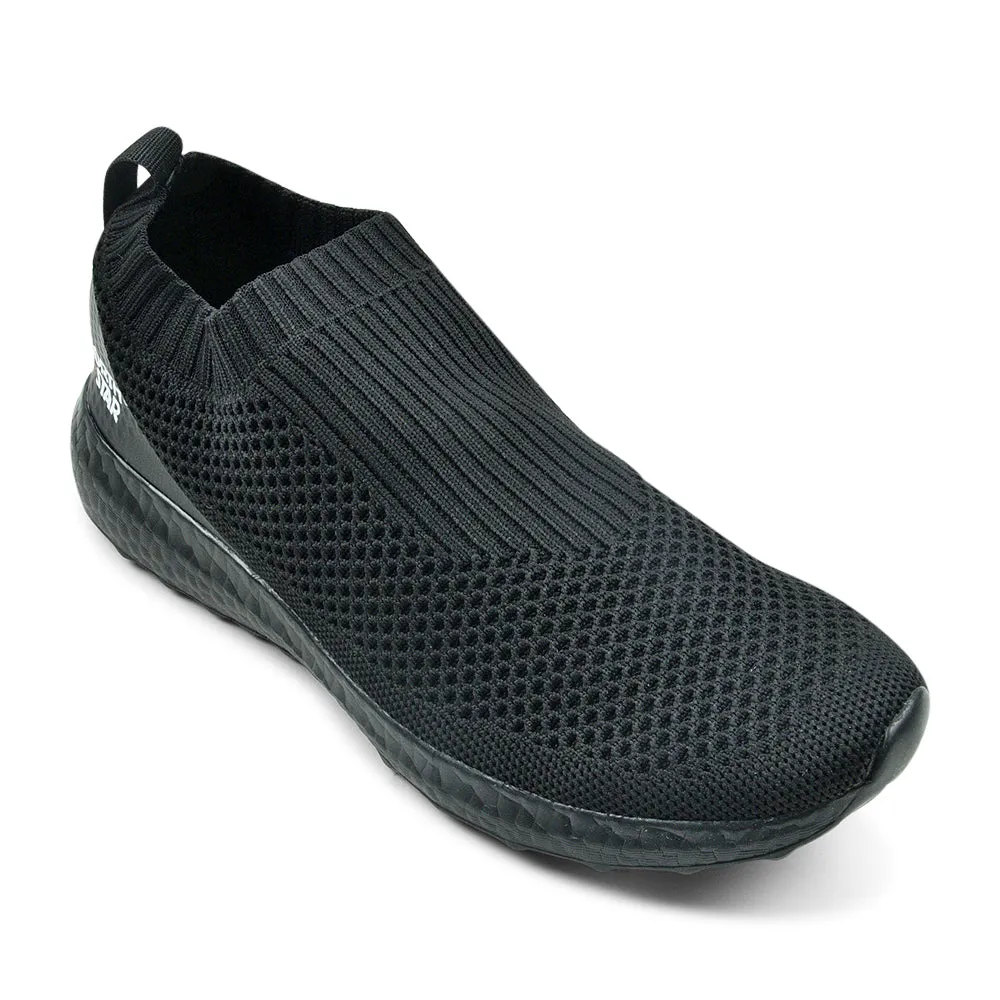 North Star SEVEN Slip-On Sneaker for Juniors