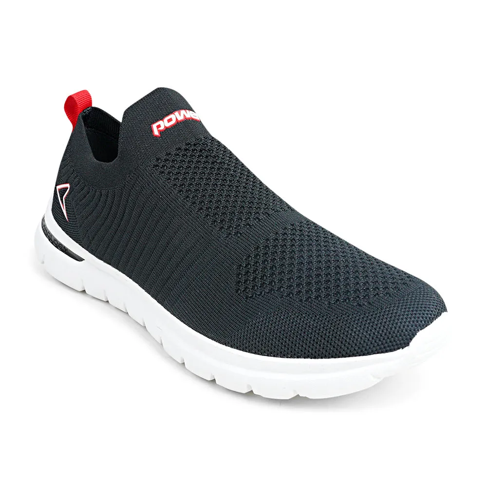 Power N-WALK Slip-On Sneaker for Men