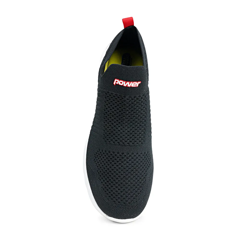 Power N-WALK Slip-On Sneaker for Men