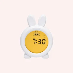 Sleep Trainer Clock