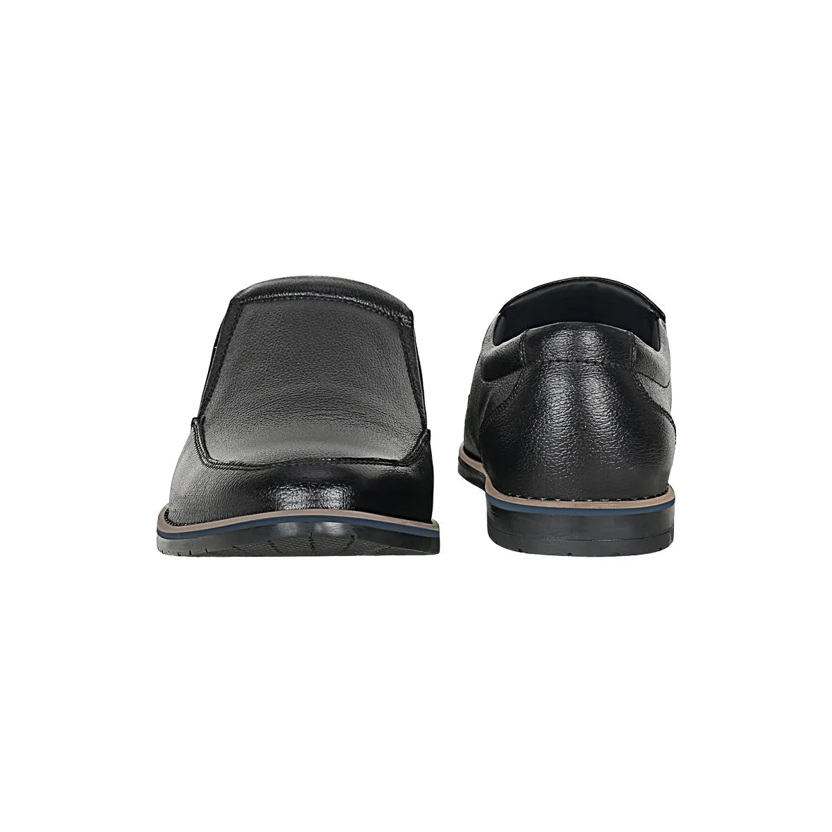 Slip on Formal Shoes for Men