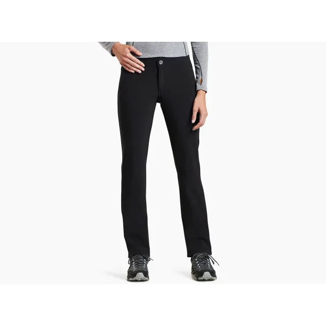 Women's Frost Soft Shell Pant