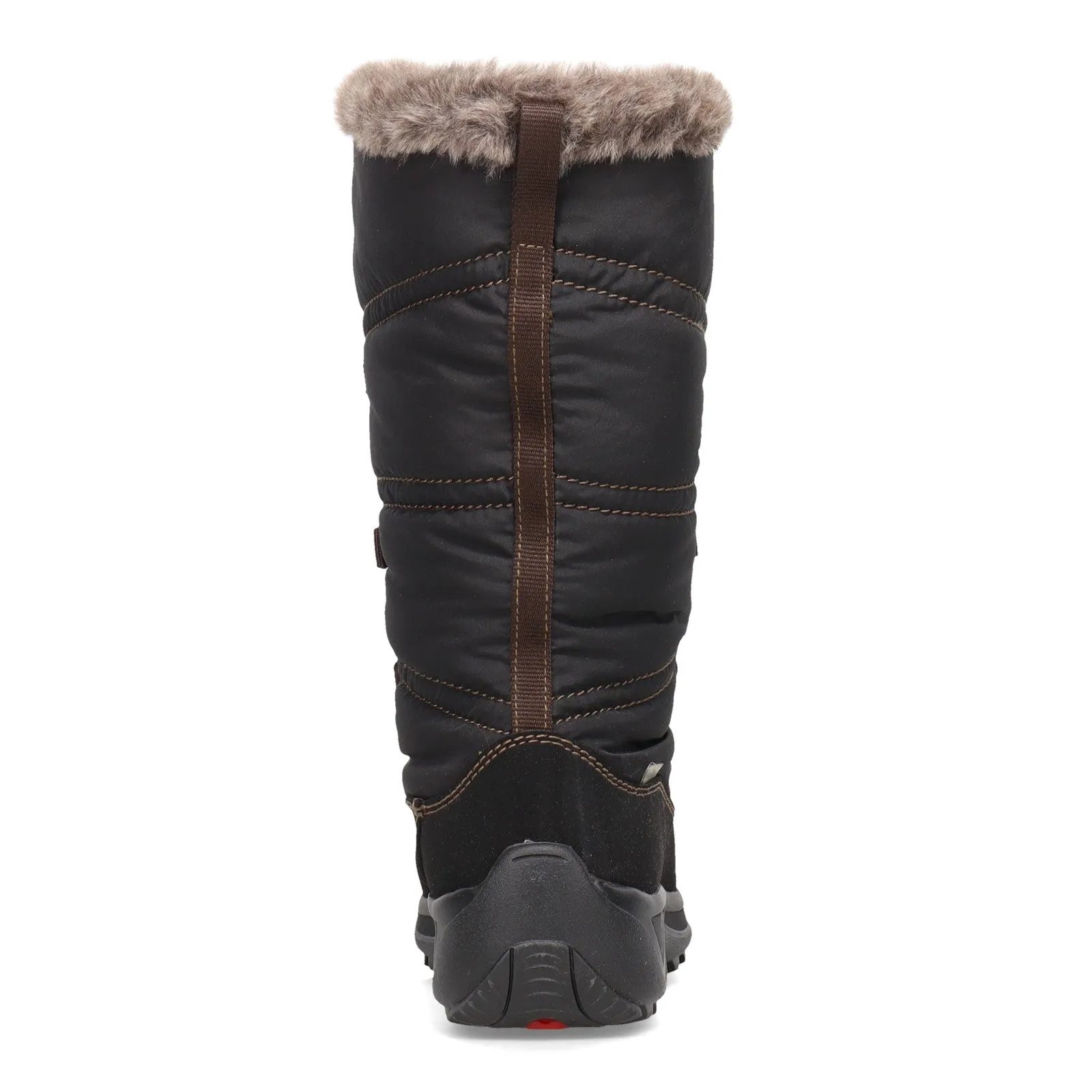 Women's Naot, Vail Snow Boot