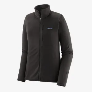 Womens R1 Thermal Jacket