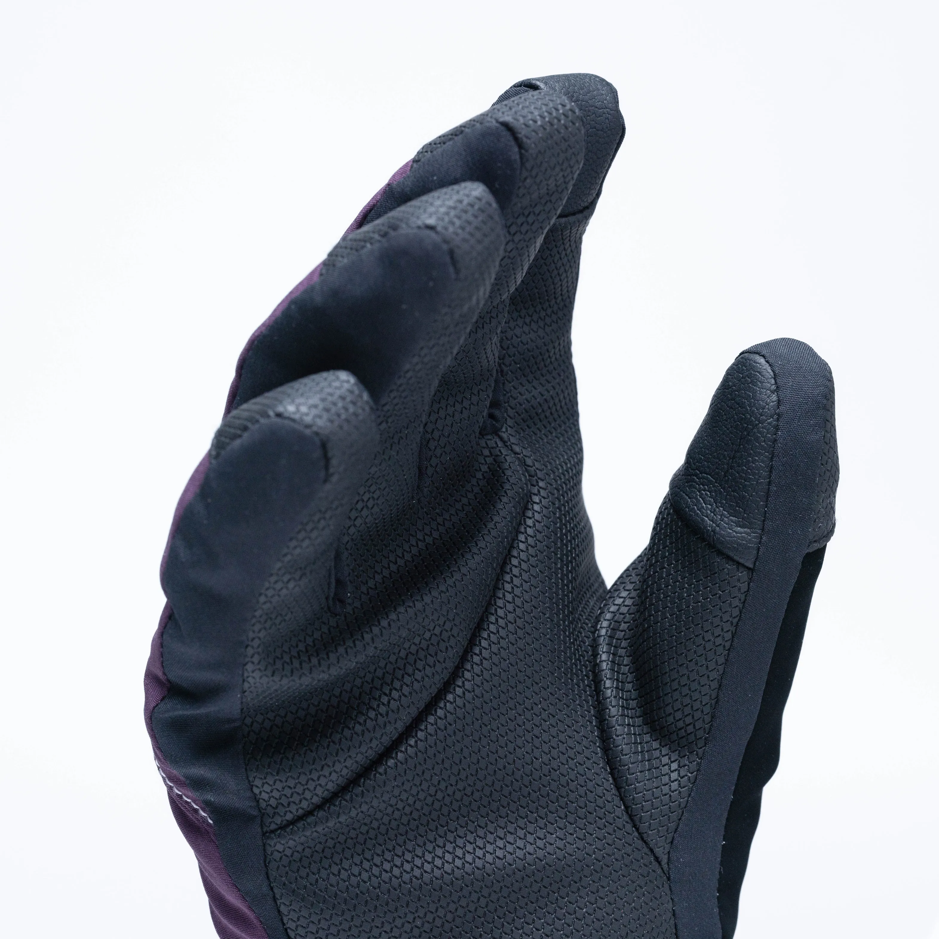 Women's Revolution II GORE-TEX Gloves - Plus