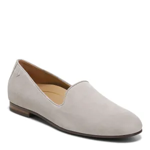 Women's Vionic, Willa Flat