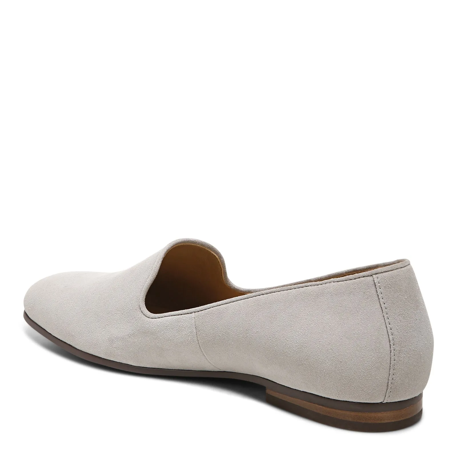 Women's Vionic, Willa Flat