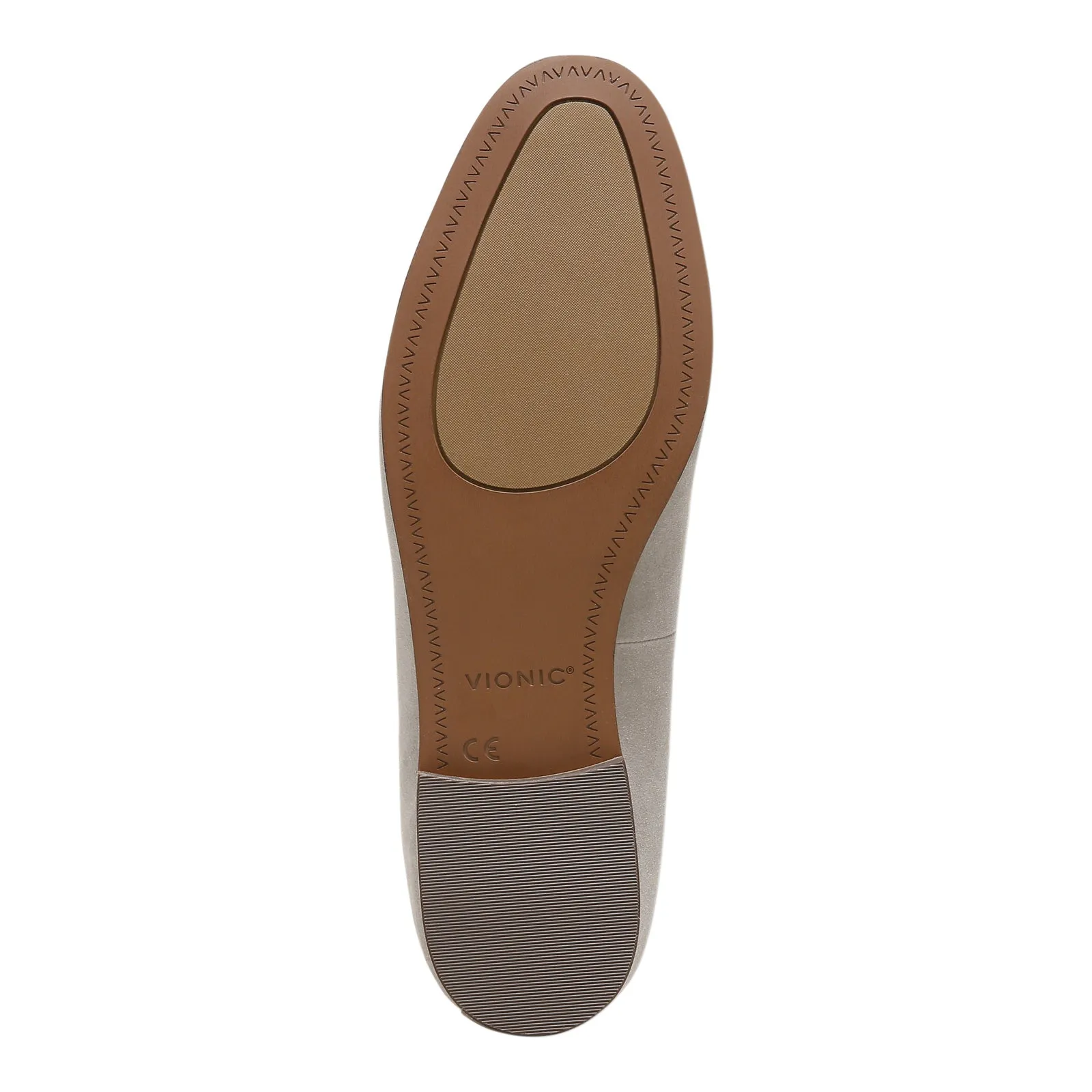 Women's Vionic, Willa Flat